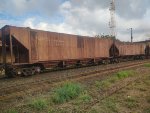 ALL HFT-055146-5